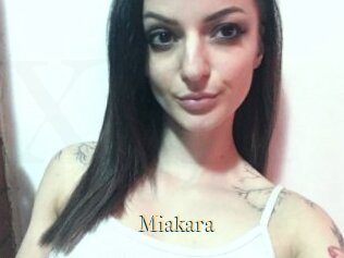 Miakara