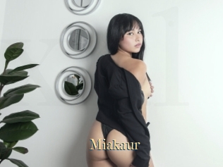 Miakaur