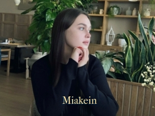 Miakein