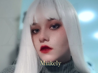 Miakely