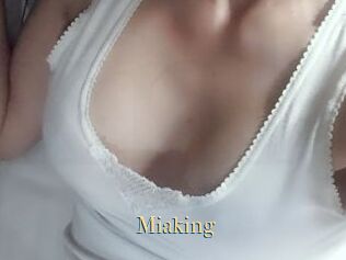 Miaking_