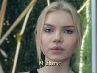 Miakupe