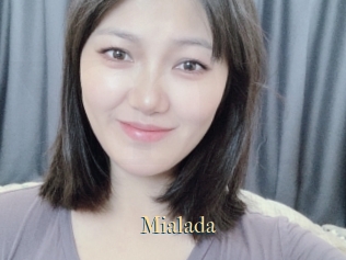 Mialada