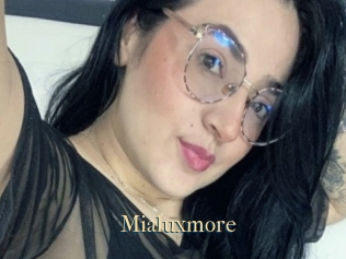 Mialuxmore