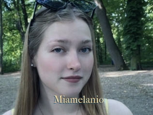 Miamelanio