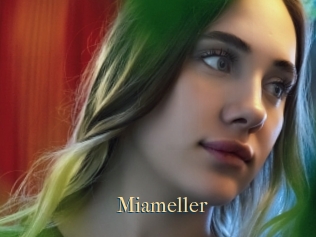 Miameller