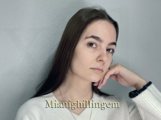 Mianighillingem