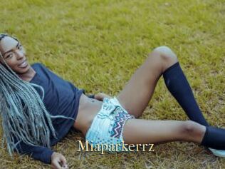 Miaparkerrz