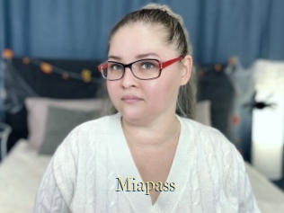 Miapass