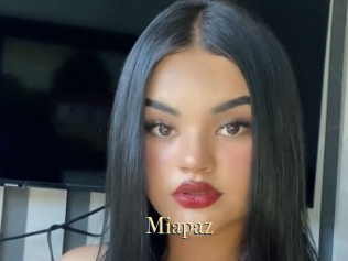 Miapaz