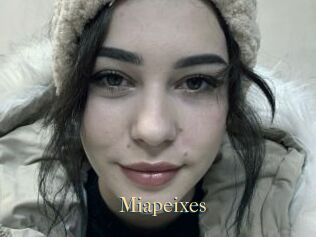 Miapeixes