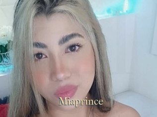 Miaprince