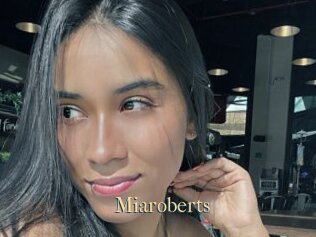 Miaroberts