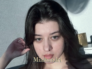 Miashandri