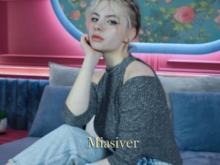 Miasiver