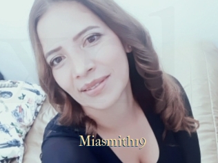 Miasmith19