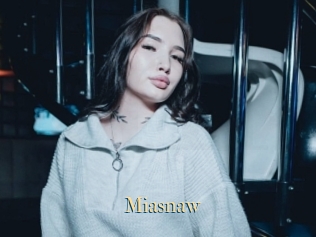 Miasnaw