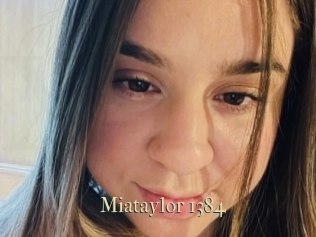 Miataylor_1384