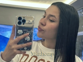 Miathomp