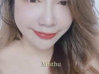 Miathu