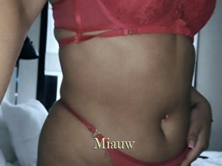 Miauw