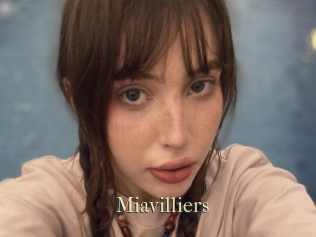 Miavilliers