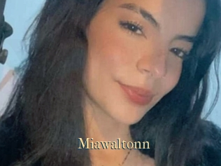 Miawaltonn