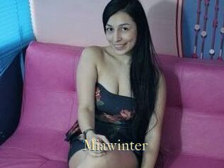 Miawinter