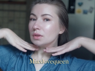 Miaxlovequeen