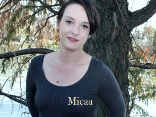 Micaa