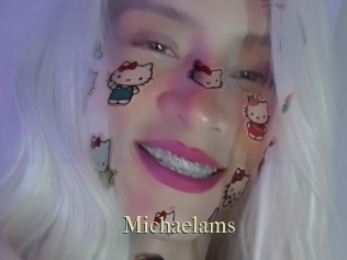 Michaelams