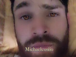 Michaelcosiio