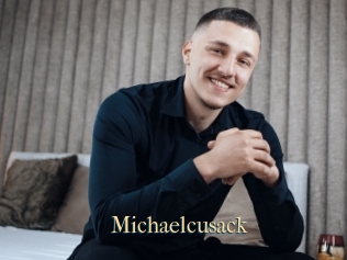 Michaelcusack
