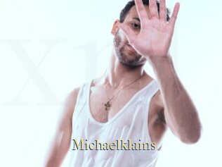 Michaelklains