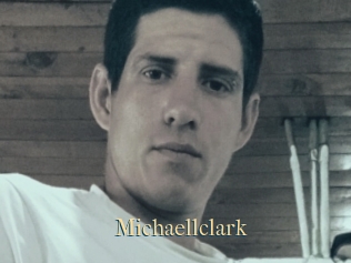 Michaellclark