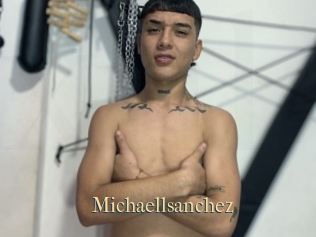 Michaellsanchez