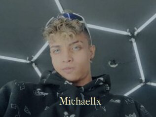 Michaellx