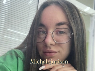 Michalejorison
