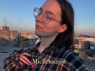 Michelecross