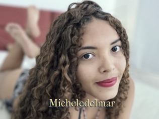 Micheledelmar