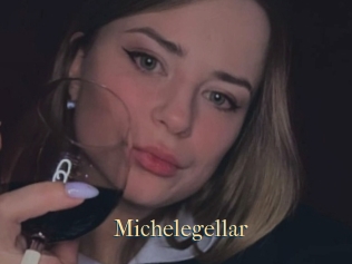 Michelegellar