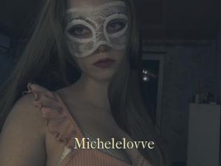 Michelelovve