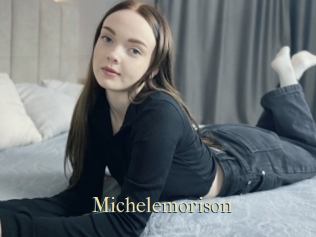 Michelemorison