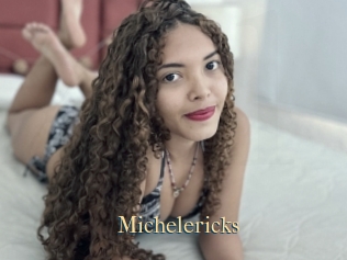 Michelericks