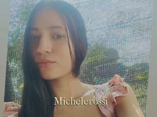 Michelerossi
