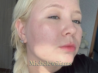 Michelewiliams