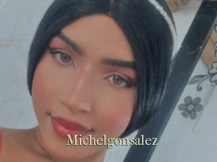 Michelgonsalez