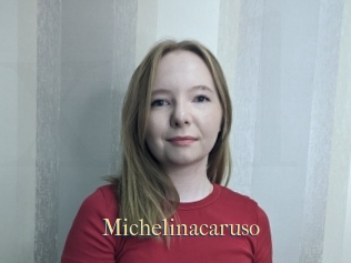 Michelinacaruso