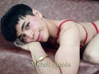 Michell_pineda