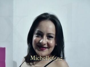 Michelle6912